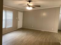 2001 Crest Ridge Homes Millennium Mobile Home