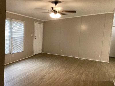 Photo 4 of 10 of home located at 3809 Trinity Hills Ln. Euless, TX 76040