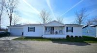 Woodfield Manufactured Home