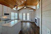 2022 Stone Canyon Echoe Manufactured Home
