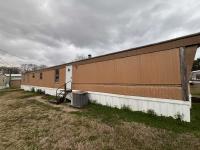 Mobile Home