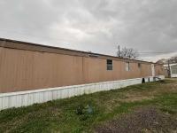 Mobile Home