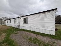 Mobile Home