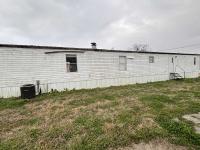 Mobile Home