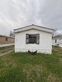 Mobile Home