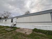 Mobile Home