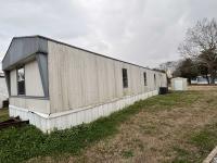 Mobile Home