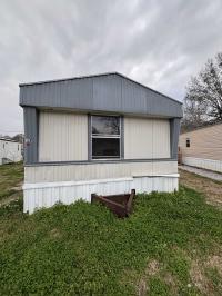 Mobile Home