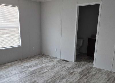 Photo 4 of 7 of home located at 12372 Irma Ave Lot 102 Blair, NE 68008