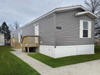2026 Manufactured Home