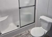 2026 Manufactured Home