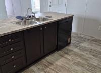2026 Manufactured Home
