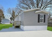 2026 Manufactured Home