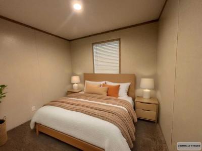 Photo 3 of 14 of home located at 725 S. 12th Street #220 Bismarck, ND 58504