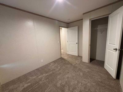 Photo 5 of 14 of home located at 725 S. 12th Street #220 Bismarck, ND 58504