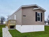 2026 Manufactured Home