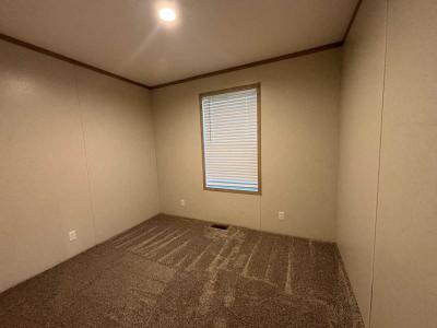 Photo 4 of 14 of home located at 725 S. 12th Street #220 Bismarck, ND 58504