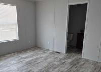2026 Manufactured Home
