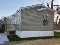 2026 Manufactured Home