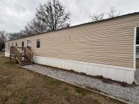 1985 Mobile Home