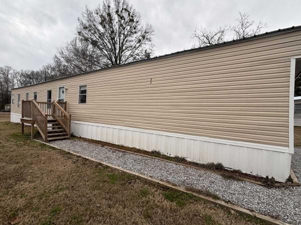 1985  Mobile Home For Sale
