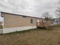 1985 Mobile Home