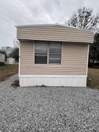 1985 Mobile Home