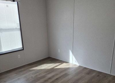 Photo 2 of 7 of home located at 12360 Irma Ave Lot 101 Blair, NE 68008