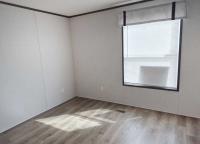 2025 Manufactured Home