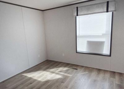 Photo 3 of 7 of home located at 12360 Irma Ave Lot 101 Blair, NE 68008