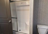 2025 Manufactured Home