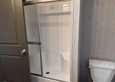 Photo 5 of 7 of home located at 12360 Irma Ave Lot 101 Blair, NE 68008