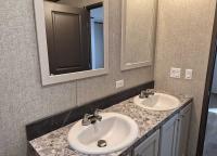 2025 Manufactured Home