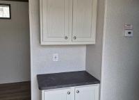 2025 Manufactured Home
