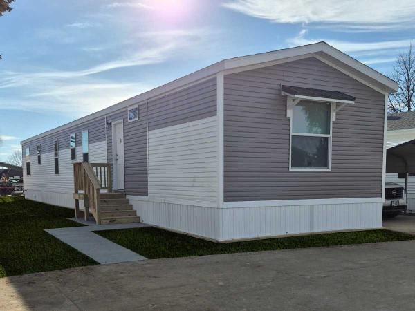 2026  Mobile Home For Sale