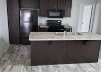 2026 Manufactured Home