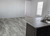 2026 Manufactured Home
