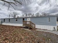 Mobile Home