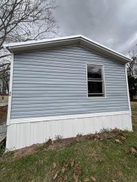 Mobile Home