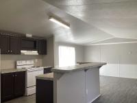 2000 Southern Energy Mobile Home