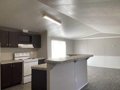 Photo 2 of 8 of home located at 11040 E Dawn Fort Worth, TX 76244