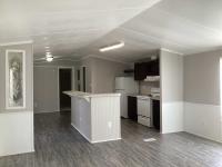 2000 Southern Energy Mobile Home