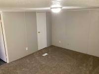 2000 Southern Energy Mobile Home