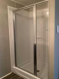 2000 Southern Energy Mobile Home