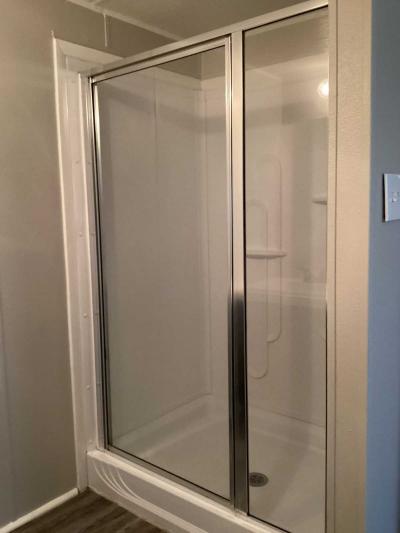 Photo 5 of 8 of home located at 11040 E Dawn Fort Worth, TX 76244