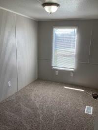 2000 Southern Energy Mobile Home