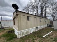 1991 Mobile Home