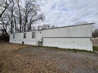 Mobile Home