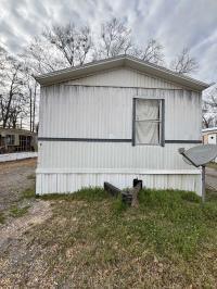 Mobile Home