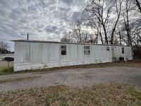 Mobile Home